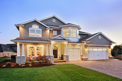 2020 is the Year to Buy a Home