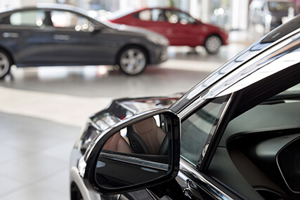 Leasing vs. Purchasing a Car: What You Should Know Before You Start Shopping