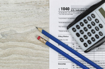 Maximize Your Refund with These Tax Tips