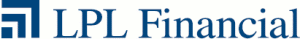 LPL Financial Logo