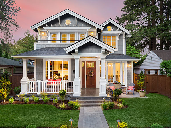photo home equity loan