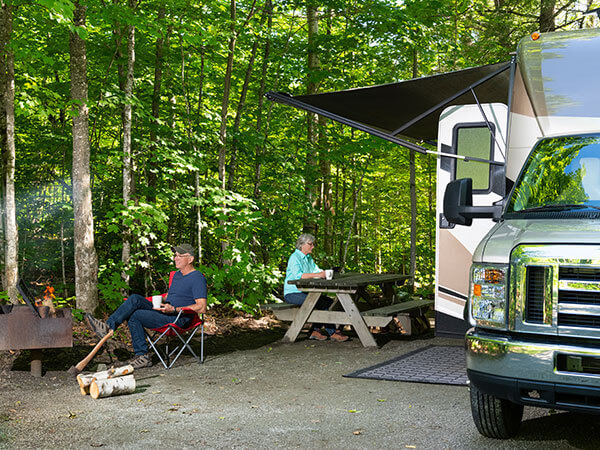 Motorcycle Rv Boat Loans Uhcu