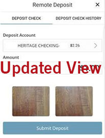 New-Deposit-Submit-updated-(2).jpg