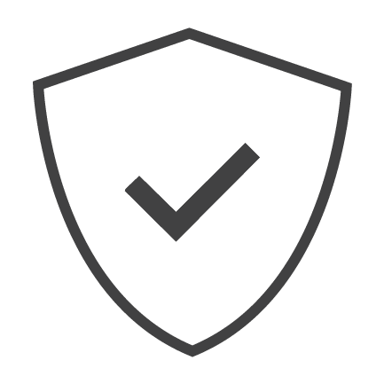 Banking Security