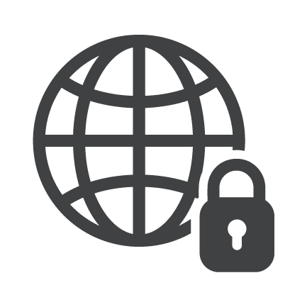 Fraud Protection