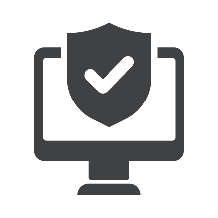 Technology Security