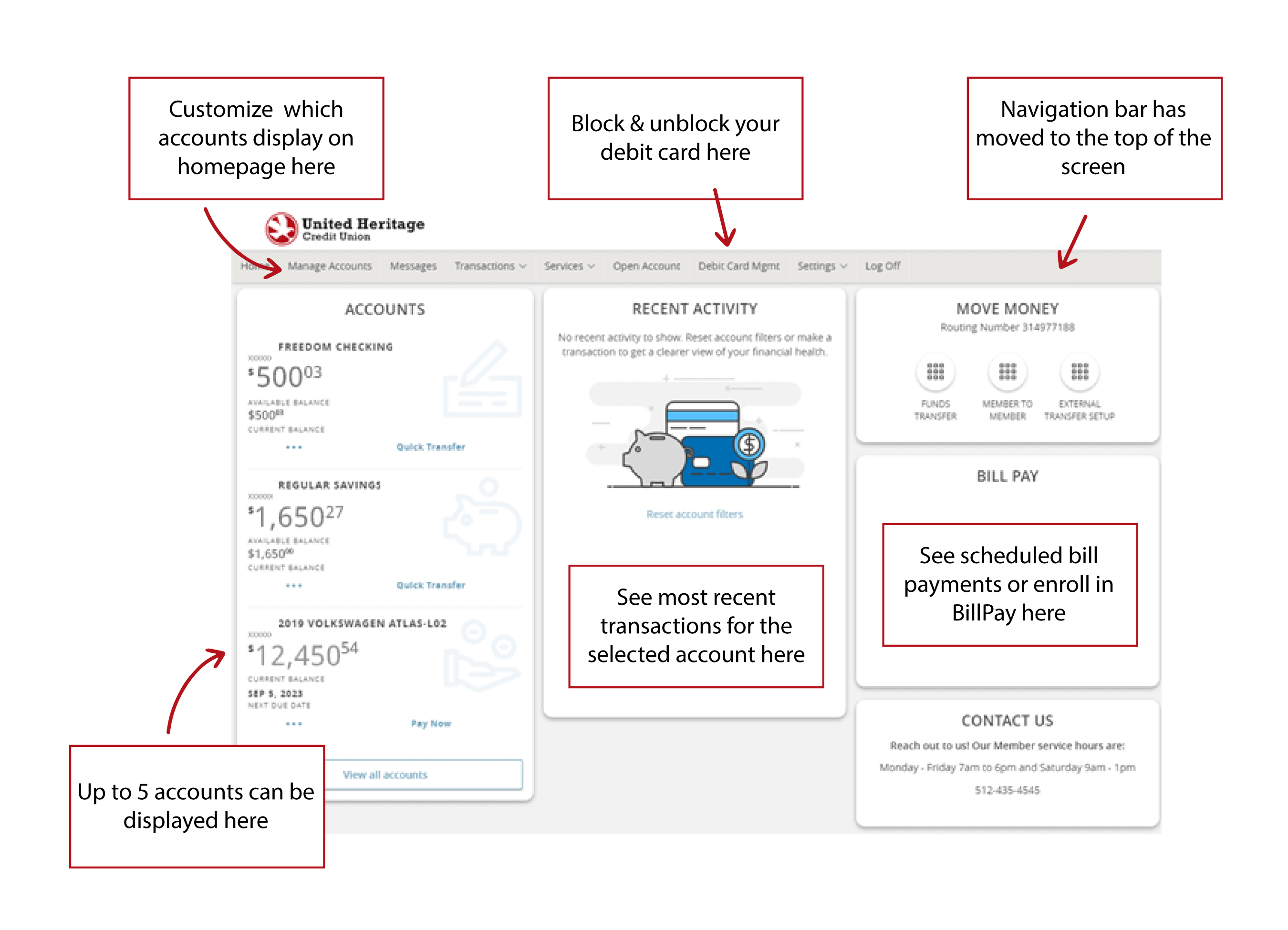 Online-Banking-Dashboard-edit.png