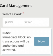 OLB_blockdebitcard.png