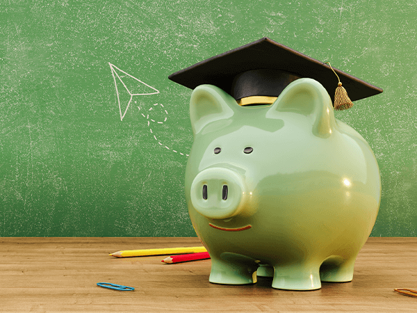 2024 United Heritage Charity Foundation Presents $10,000 in Scholarship Funds