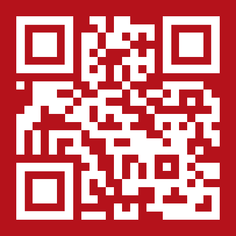 qrcode_Branch_Locations.png