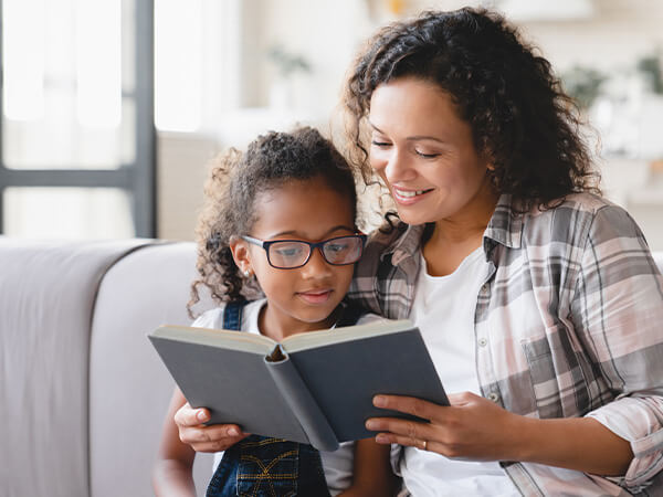 Child Tax Credit Payments - What You Need To Know