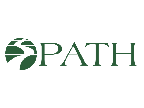 PATH logo