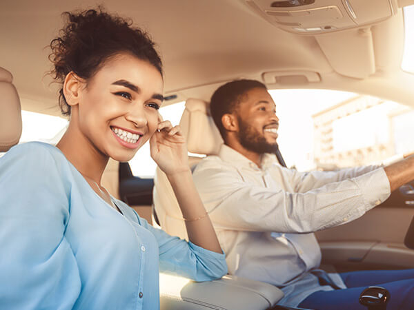 8 Auto Insurance Myths