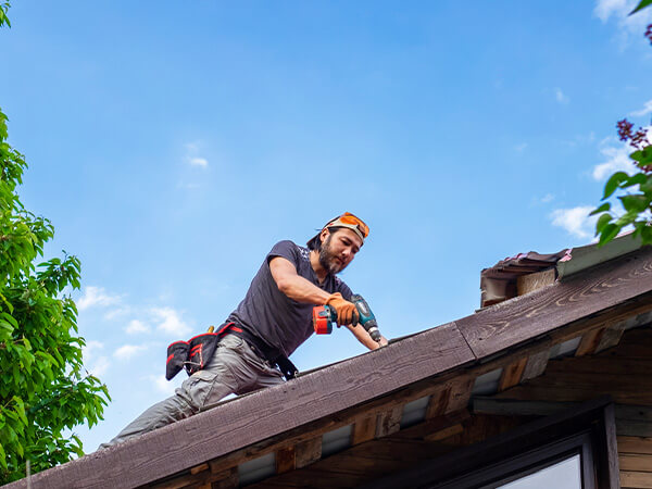 What is a HELOC and How Does it Work?