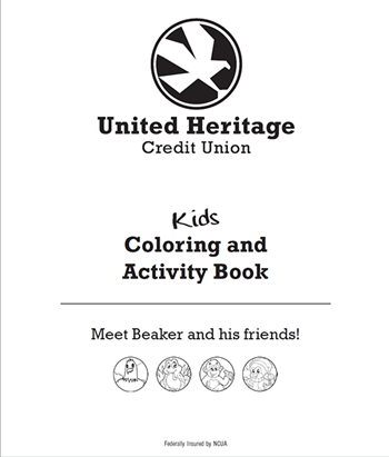 UHCU-Coloring-Book-CoverImg.png