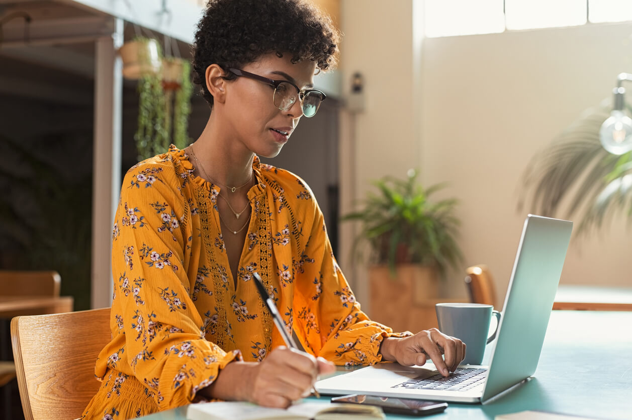 How to Choose the Right Loan?