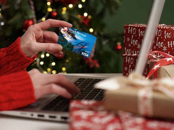 Win a $100 Gift Card with Your Walmart+ and/or Amazon Purchases!