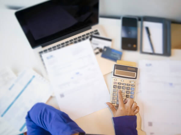 5 Common Reasons Homeowners Use a HELOC