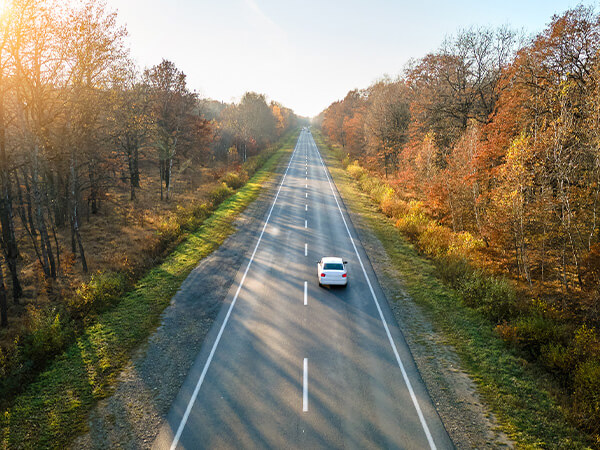 Don't Get Blindsided: Understanding Auto Policy Cancellation vs. Nonrenewal