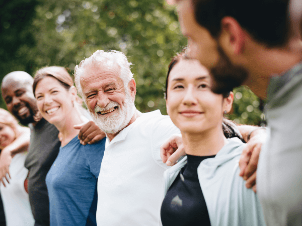 Who Needs an Estate Plan?