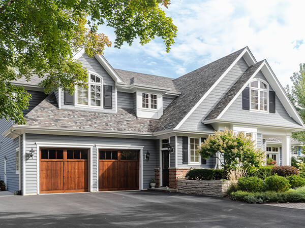 5 Factors that Influence Your Mortgage Interest Rate
