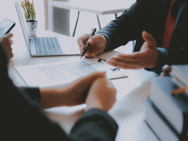 We're offering solutions to help you bridge the gap and keep finances on track.
