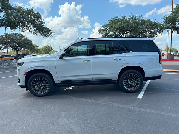 2023 Cadillac Escalade 2WD Sport