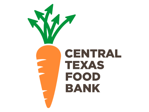 Central Texas Food Bank