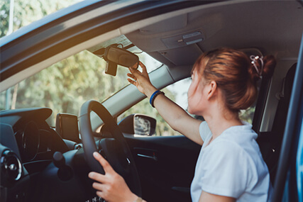 Best and Worst Driving Habits – Something for Everyone!