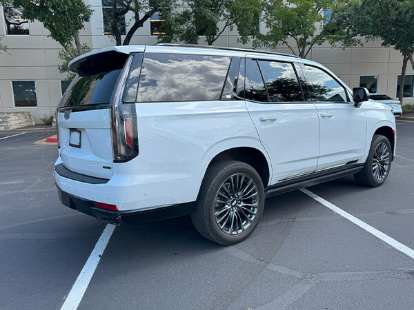 2023 Cadillac Escalade 2WD Sport