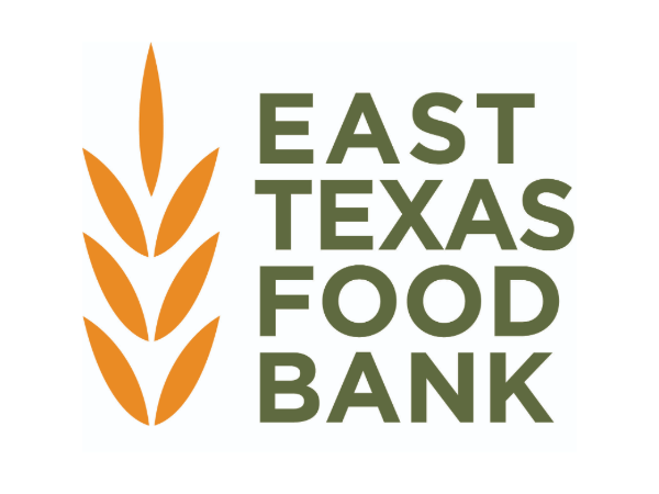 East Texas Food Bank