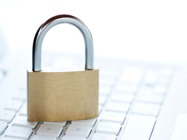 How to Spot a Tech Support Scam