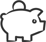 Savings