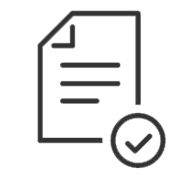 Documents