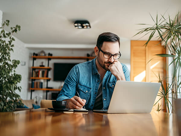 APR and Interest Rates - What’s the Difference?