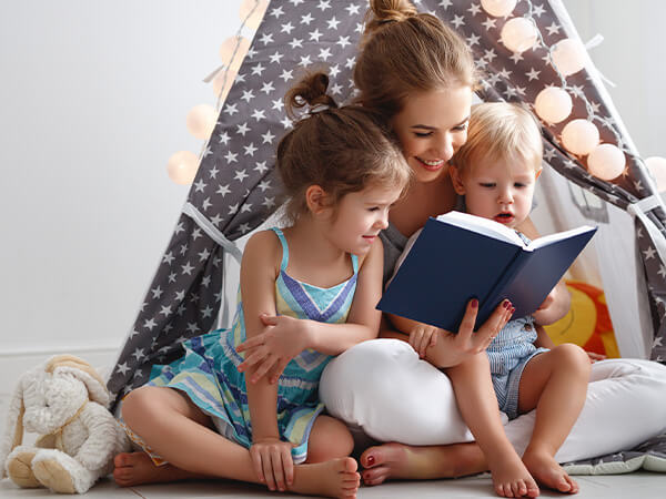 Child Tax Credit Payments - What You Need To Know