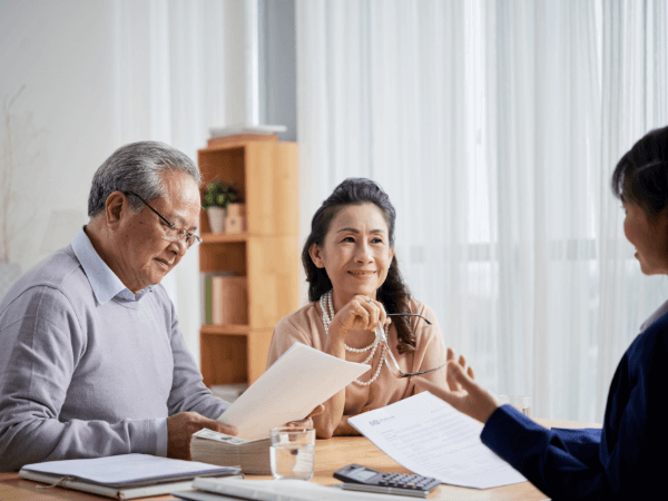 What is Estate Planning?