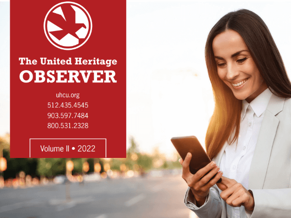 2022 Observer Volume II