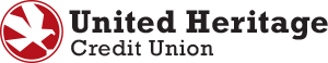 United Heritage Credit Union, Texas