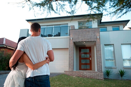 5 Factors that Influence Your Mortgage Interest Rate