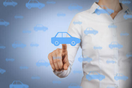 How Much Car Can You Afford?