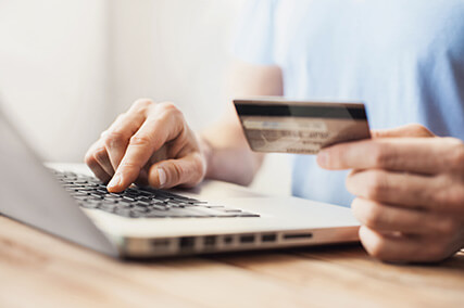 Debit Card Fraud Monitoring Update 