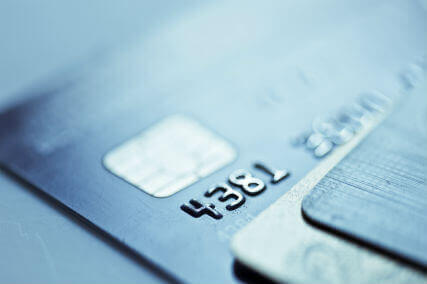 EMV Cards: What You Need to Know