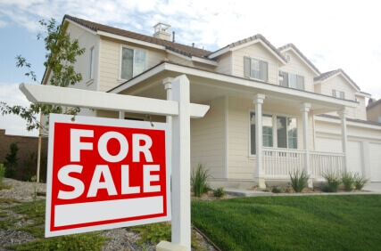 First-Time Homebuyer: 10 Steps to Homeownership
