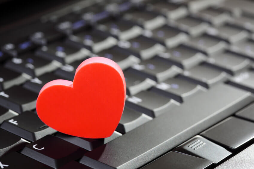 How to Avoid Online Dating Scams