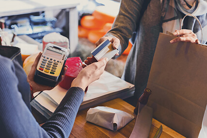 Top 7 Things to Purchase in January