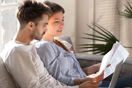 What Does Servicing My Loan Mean?