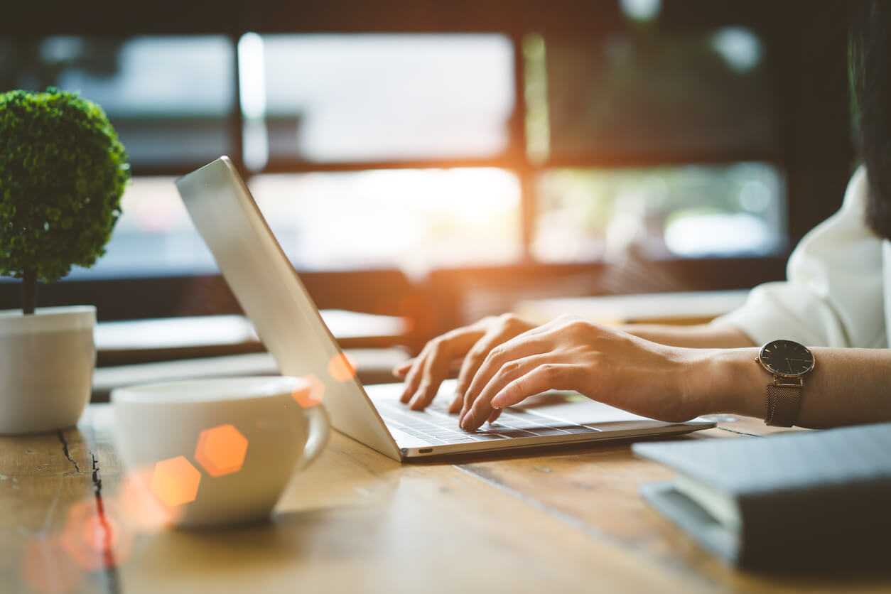 Loan Estimates – What You Need to Know