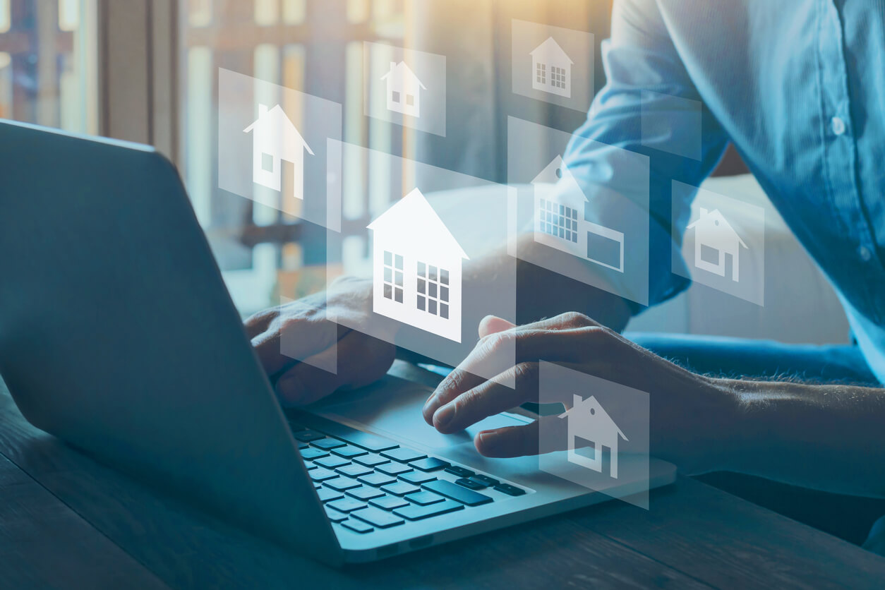 What Types of Loans Are There?