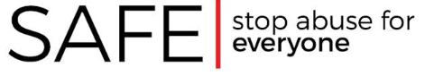 Stop Abuse For Everyone